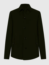 Load image into Gallery viewer, Black Tailored Jacket - Core | Mish Mash