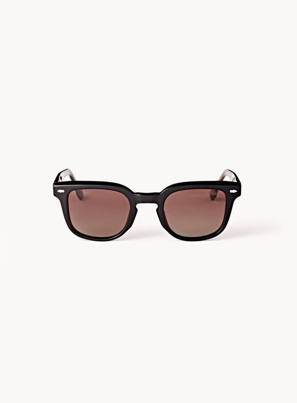 Tortoise Sunglasses - Norton | BadHero