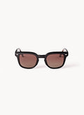 Tortoise Sunglasses - Norton | BadHero