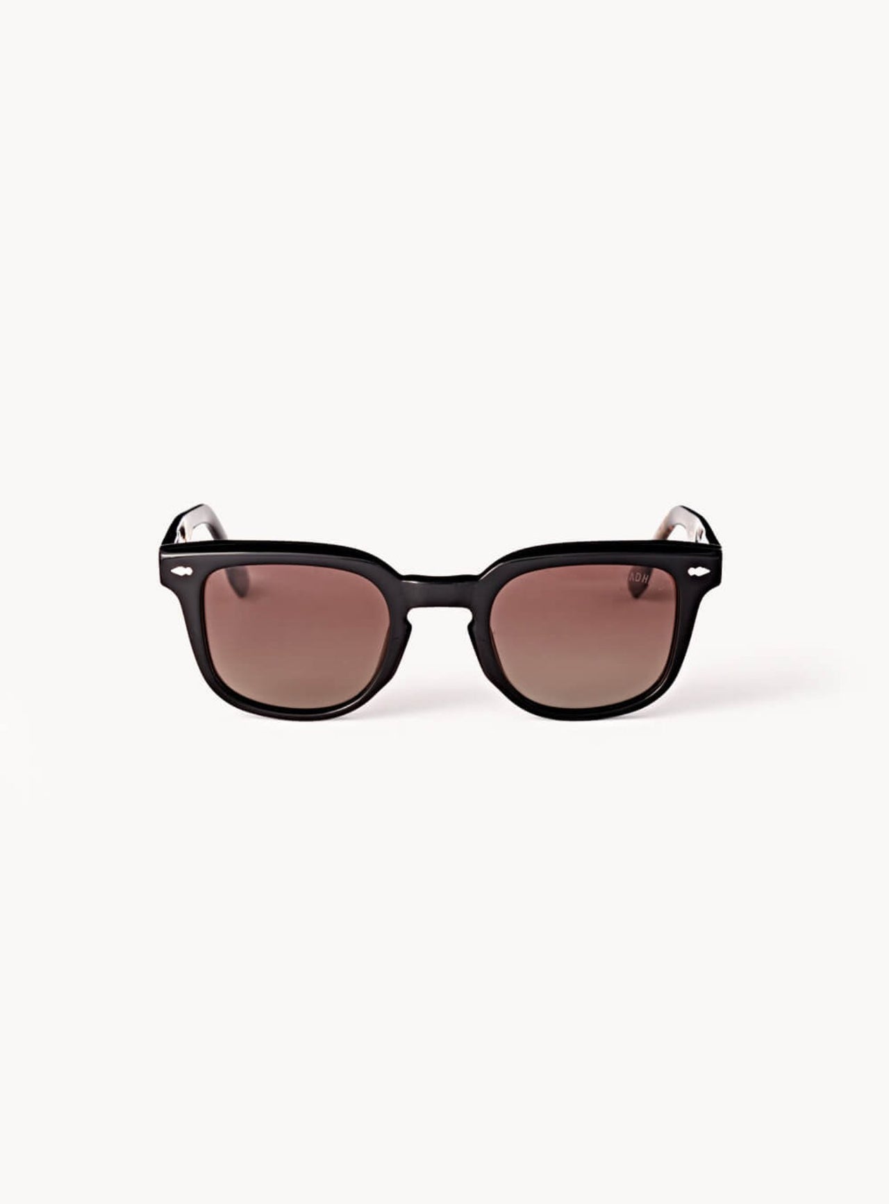Tortoise Sunglasses - Norton | BadHero