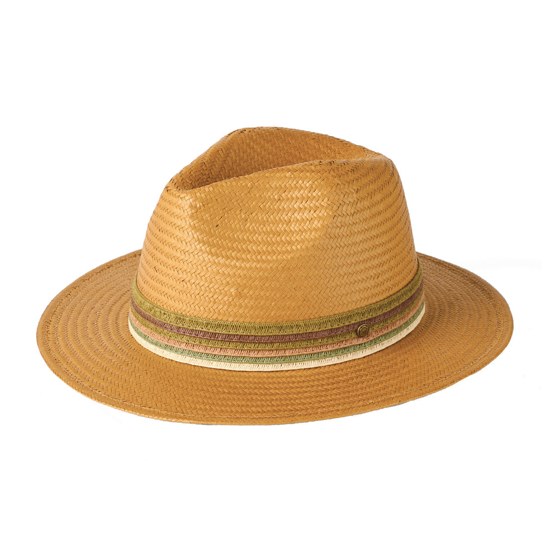 Tobacco Panama - Corsica | Failsworth