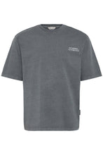 Load image into Gallery viewer, Grey Informal Aesthetics T-Shirt - Fryde