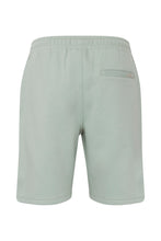 Load image into Gallery viewer, Green Sweatshorts | Blend