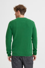 Load image into Gallery viewer, Fairway Italian Wool Jumper - Karl | Casual Friday