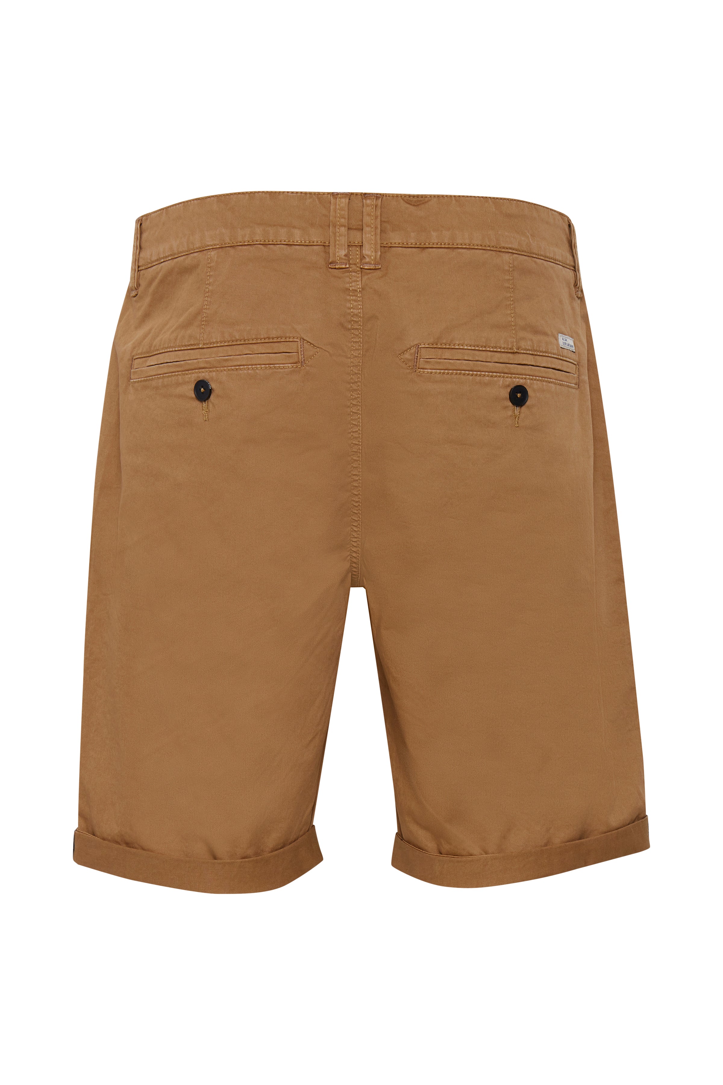 Spice Casual Shorts | Blend