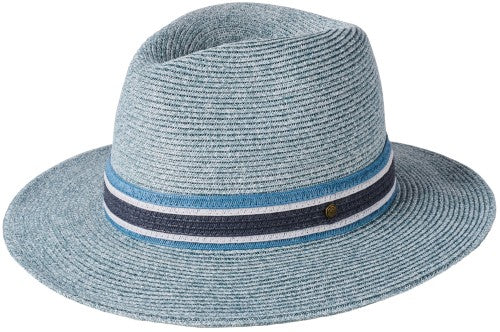 Blue Sunhat - Almeria | Failsworth
