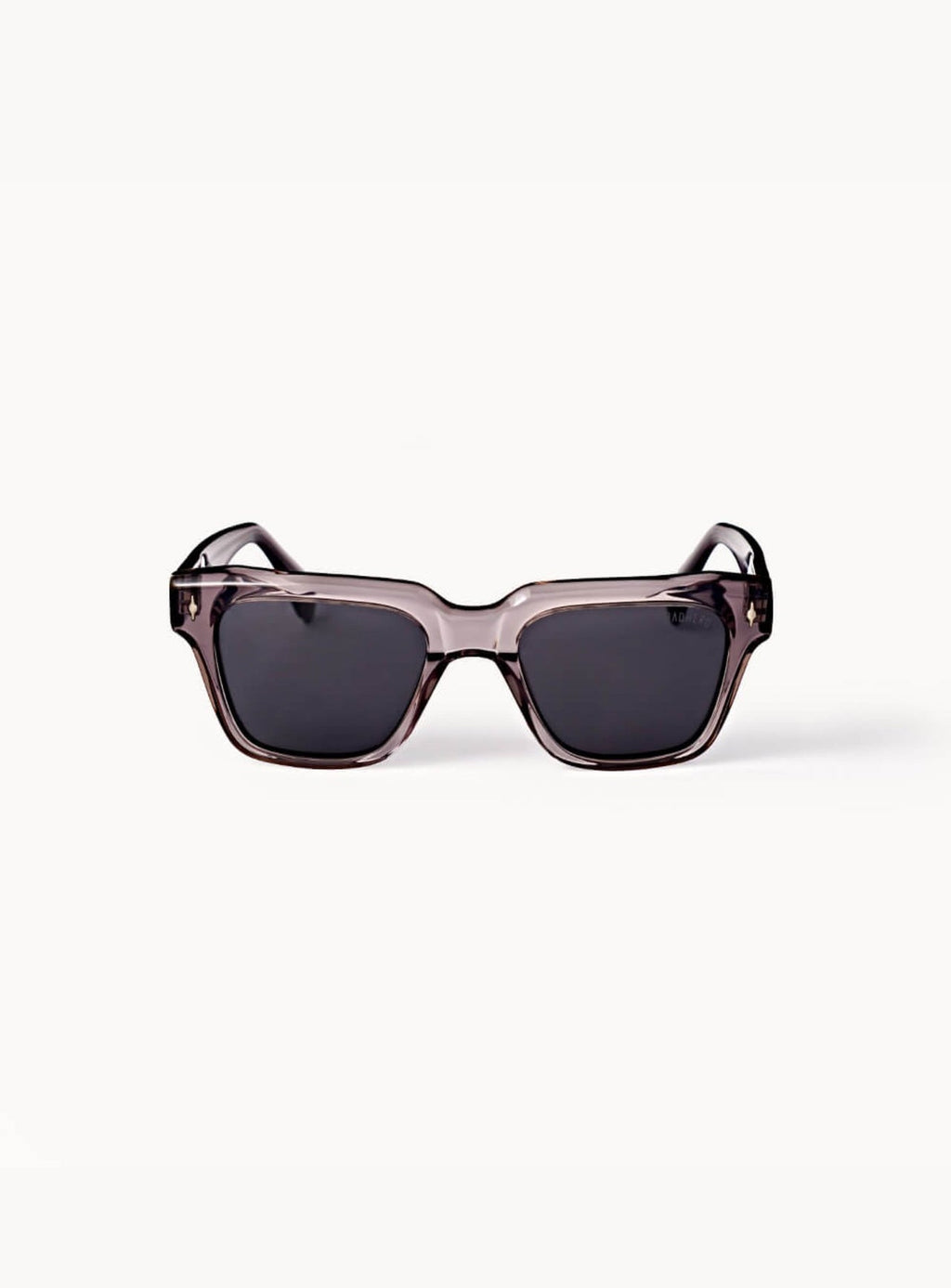 Grey Sunglasses - Caribbean | BadHero