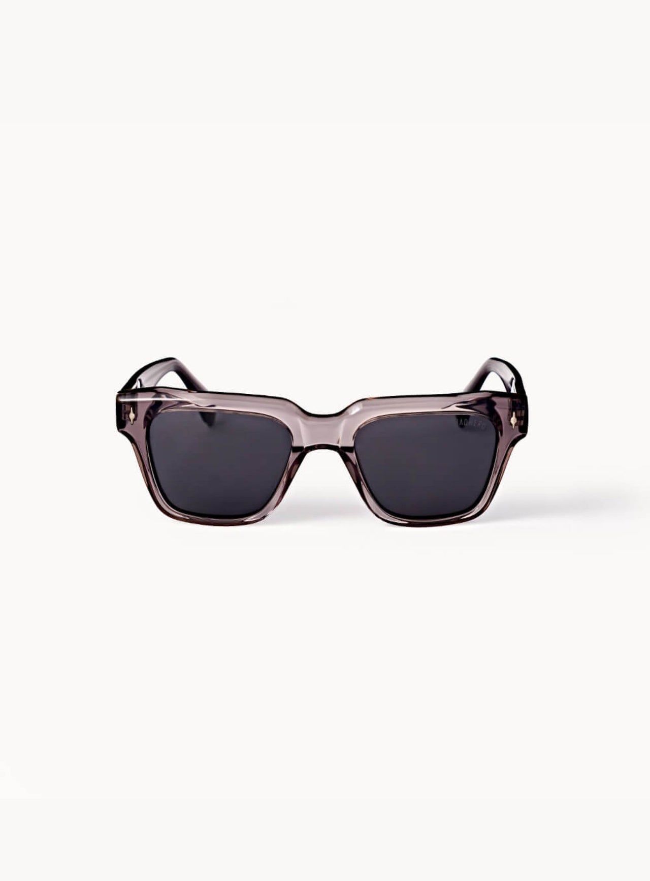 Grey Sunglasses - Caribbean | BadHero