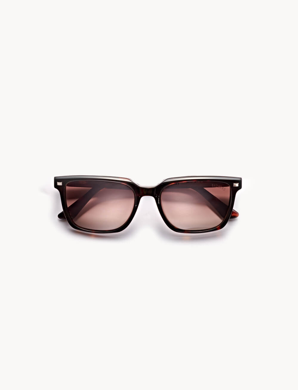 Brown Sunglasses - Walkon | BadHero