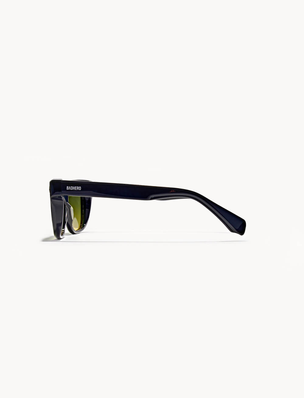 Dark Green Sunglasses - Southern Ocean | BadHero
