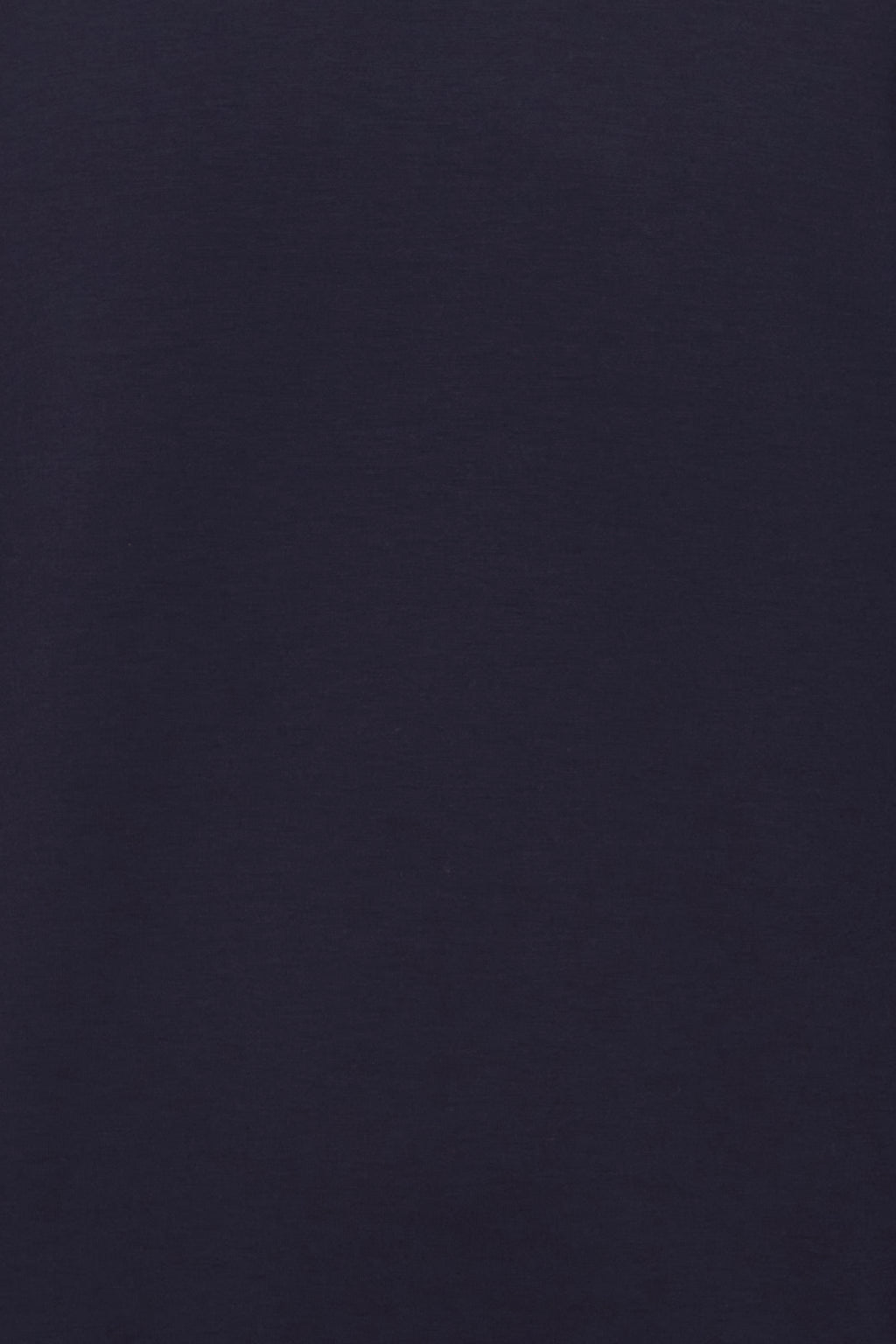 Navy Sweatshirt - Sebastian | Casual Friday