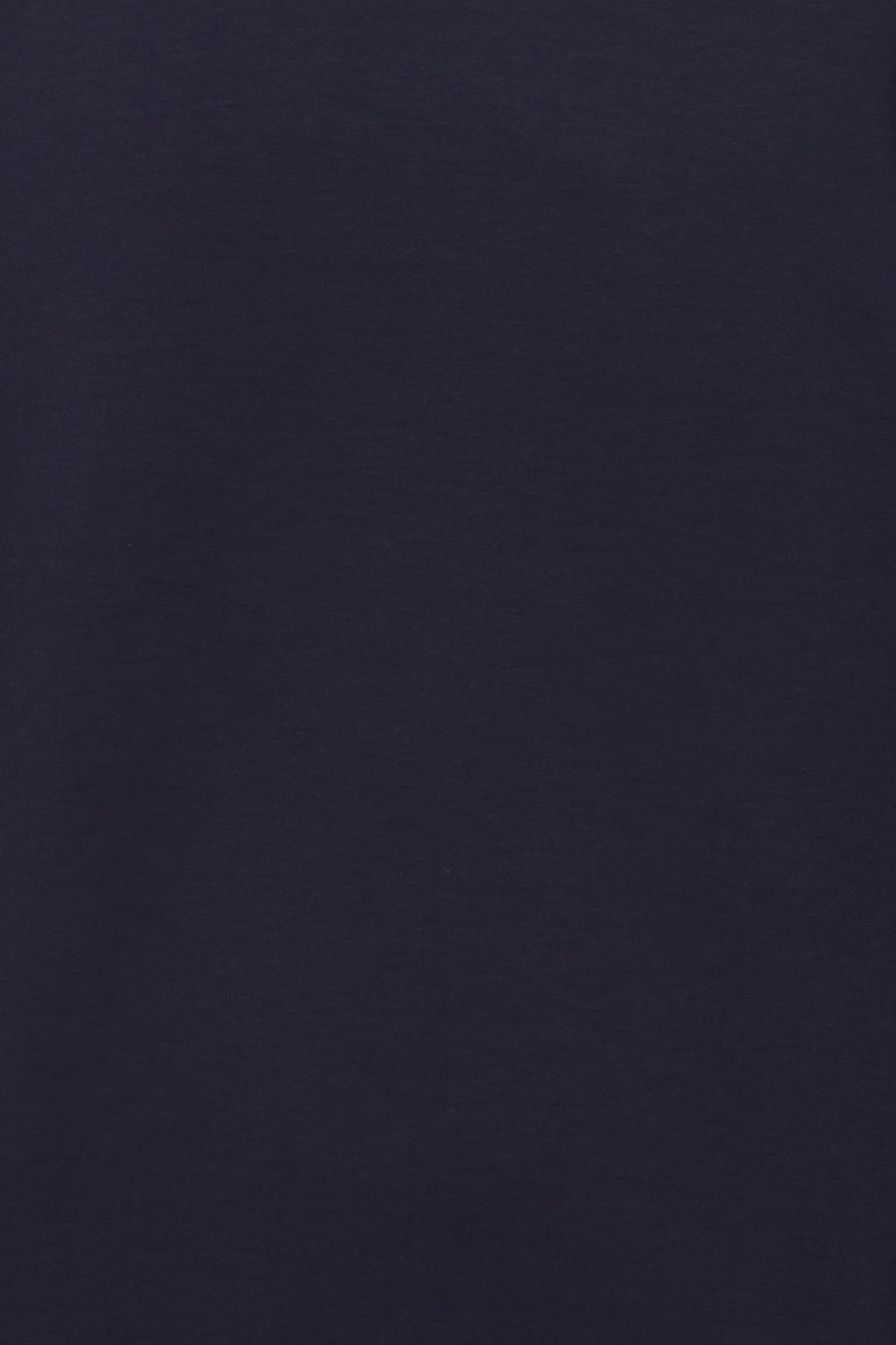 Navy Sweatshirt - Sebastian | Casual Friday