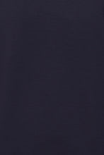 Load image into Gallery viewer, Navy Sweatshirt - Sebastian | Casual Friday