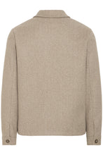 Load image into Gallery viewer, Lark Melange Jacket - Moberg | Casual Friday