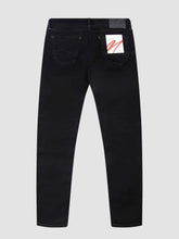 Load image into Gallery viewer, Dark Navy Stretch Jeans - Huckster 1984 | Mish Mash