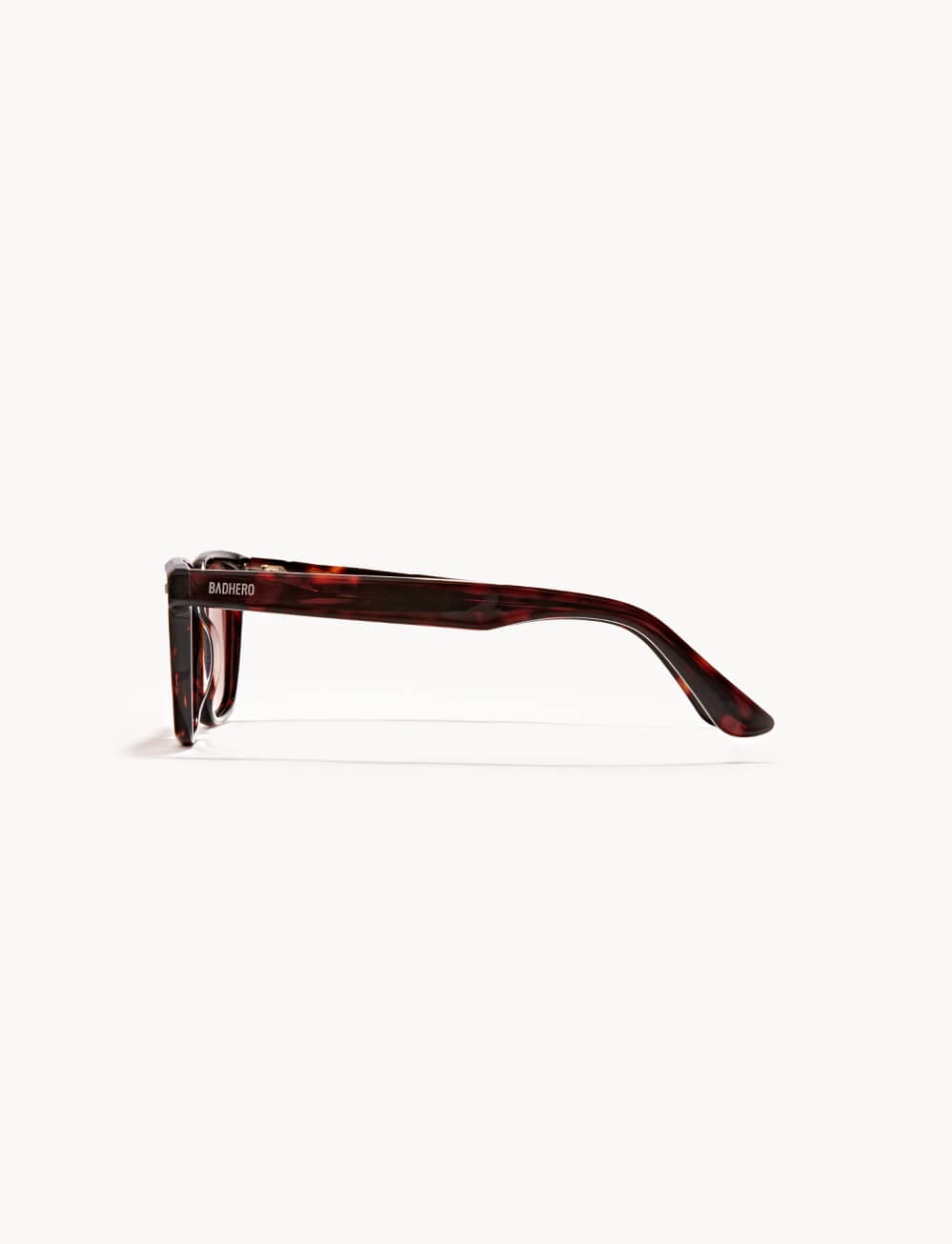 Brown Sunglasses - Walkon | BadHero