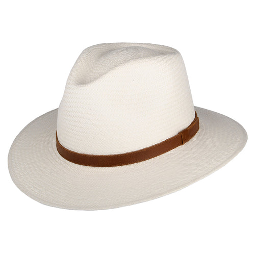Bleach Panama - Safari | Failsworth