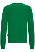 Load image into Gallery viewer, Fairway Italian Wool Jumper - Karl | Casual Friday