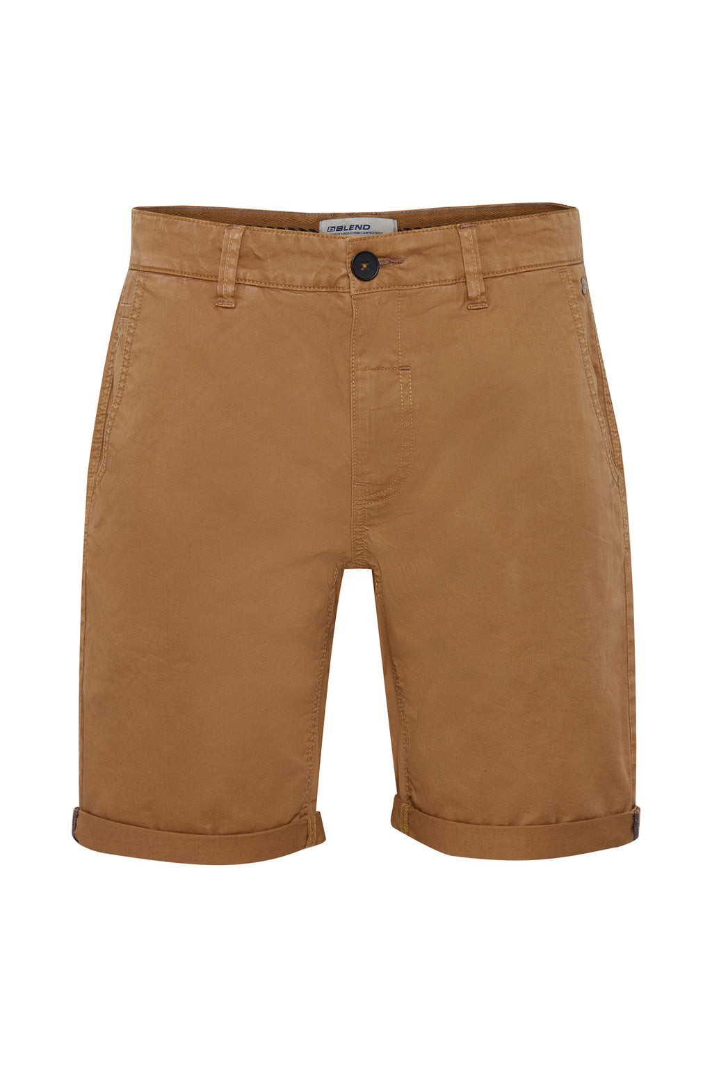 Spice Casual Shorts | Blend