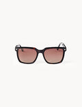 Brown Sunglasses - Walkon | BadHero