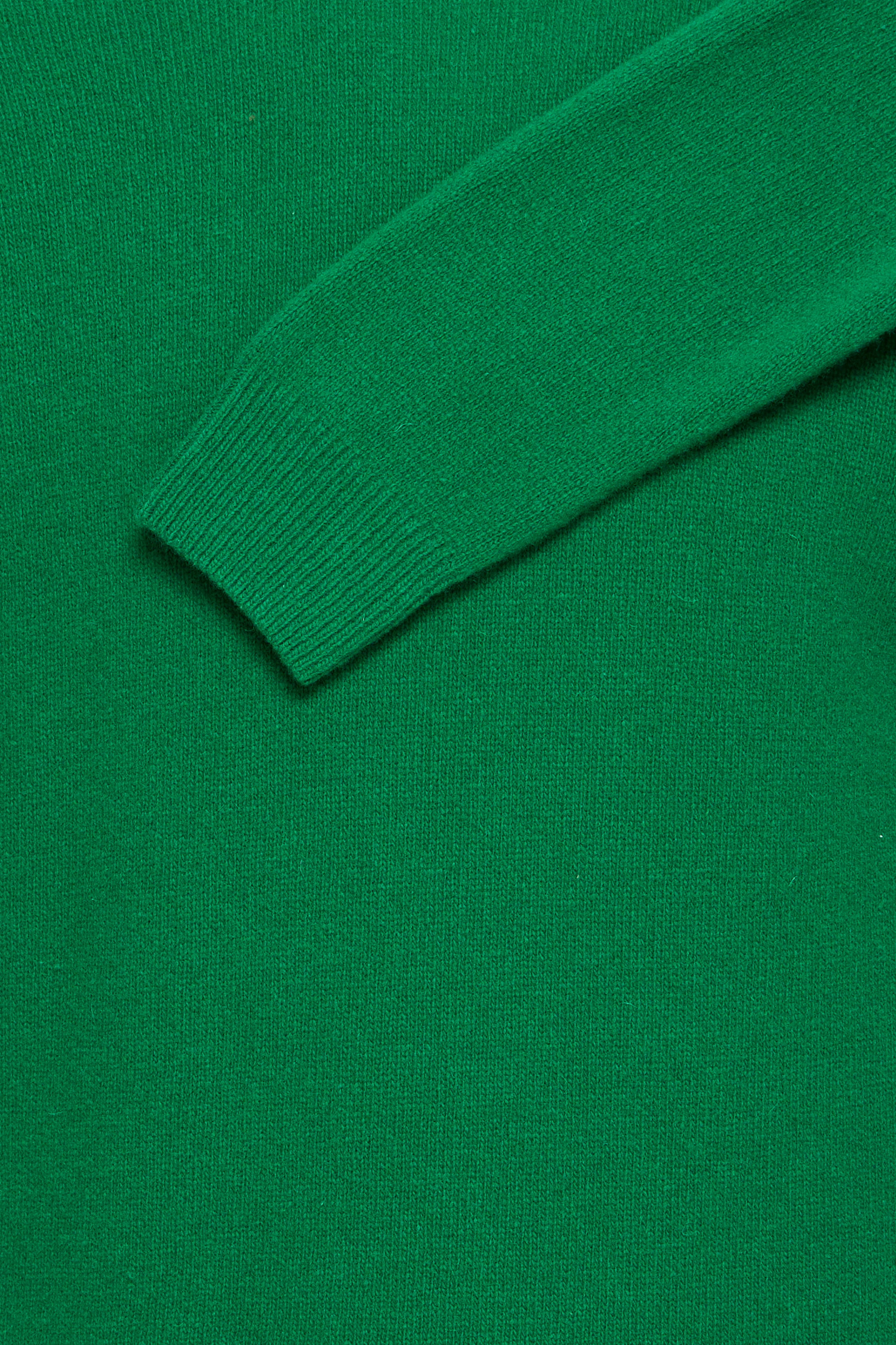 Fairway Italian Wool Jumper - Karl | Casual Friday