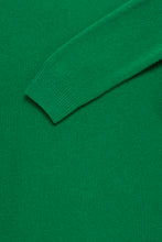 Load image into Gallery viewer, Fairway Italian Wool Jumper - Karl | Casual Friday