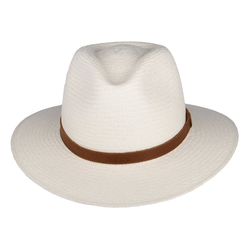 Bleach Panama - Safari | Failsworth