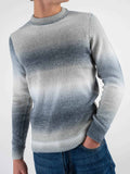 Flint Stone Jumper - Timber | Only & Sons