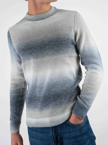Flint Stone Jumper - Timber | Only & Sons