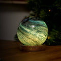 Astraglass Light Stellar Ocean Small