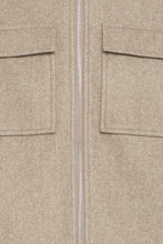 Load image into Gallery viewer, Lark Melange Jacket - Moberg | Casual Friday