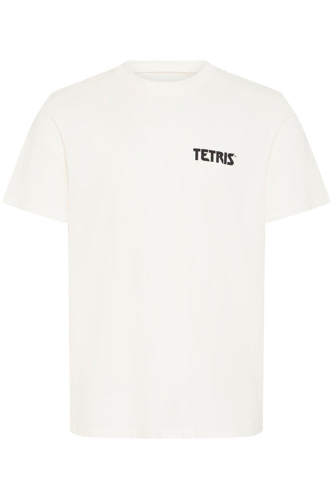 Tetris T-shirt - Raddie | Blend