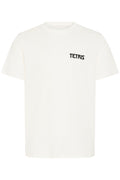Tetris T-shirt - Raddie | Blend