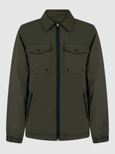 Load image into Gallery viewer, Khaki Jacket - Valley | Mish Mash