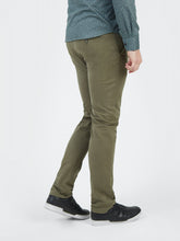 Load image into Gallery viewer, Deep Khaki - Bromley | Mish Mash