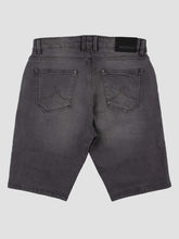 Load image into Gallery viewer, Washed Grey Shorts - Paul | Mish Mash