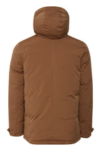 Load image into Gallery viewer, Copper Light Coat - Oskar | Casual Friday
