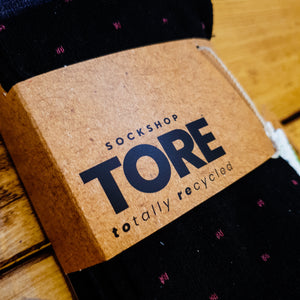 Dots 3-Pack | Tore