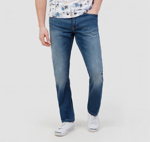 Mish mash best sale flex jeans