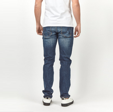 Load image into Gallery viewer, Mish Mash Jeans - Reece Mid