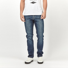 Load image into Gallery viewer, Mish Mash Jeans - Reece Mid