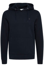 Load image into Gallery viewer, Navy Hoodie | Casual Friday