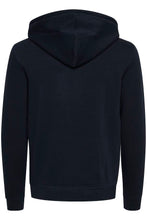 Load image into Gallery viewer, Navy Hoodie | Casual Friday